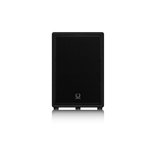 Turbosound TPX122M PERFORMER Пассивная двухполосная акустическая система