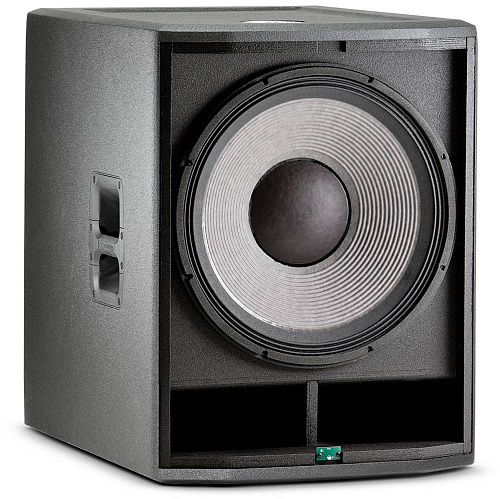JBL PRX718XLF Активный сабвуфер