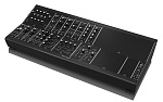 Фото:Behringer SYSTEM 15 Модульный синтезатор с 15 модулями, преобразователем MIDI в CV в корпусе Eurorack Go