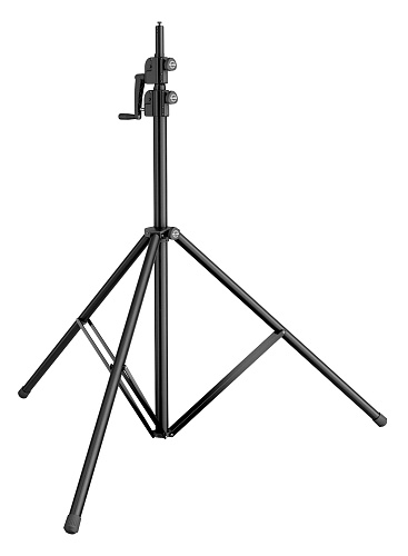 K&M 24730-000-55 Стойка для осветительных приборов/акустики