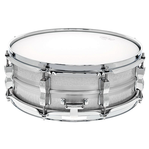 Ludwig LM404K 14”*5” Acrolite series (Пр-во США) Малый барабан