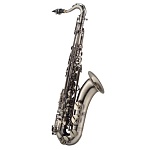 :J. Michael TN-1100GM   Bb