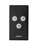 Фото:Genelec 9101AM Беспроводной регулятор громкости