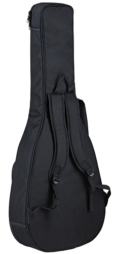 Ortega R121-3/4 Гитара классическая 3/4. матовая, с чехлом