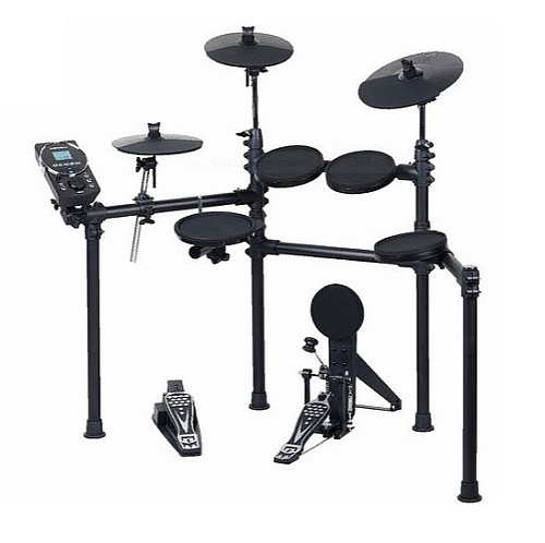 Medeli DD630 Цифровая ударная установка