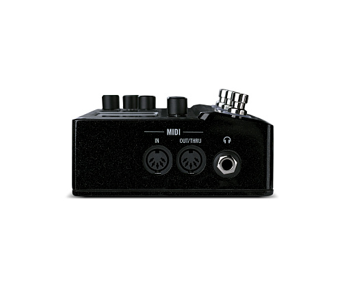 LINE 6 HX Stomp Напольный процессор эффектов