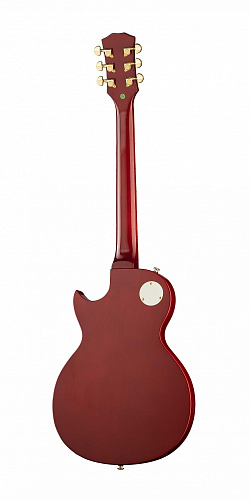 Caraya E239CS Электрогитара, санберст