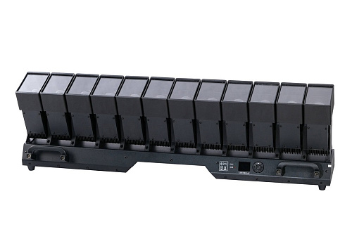 Big Dipper L1260 Светодиодный прожектор