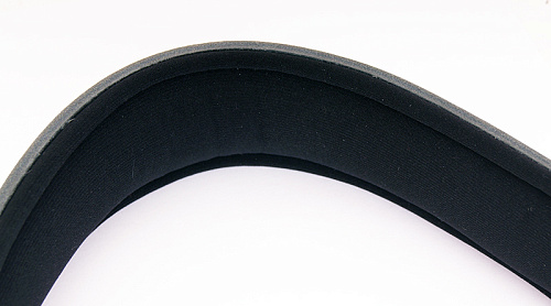 Мозеръ GS-3 Ремень для гитары