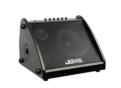 Joyo DA-60 Монитор для электронных барабанов, 60 Вт