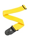 :Planet Waves PWS110 Polypropylene    , 