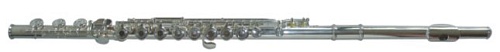 Conductor FLT-FL-HS925 Флейта
