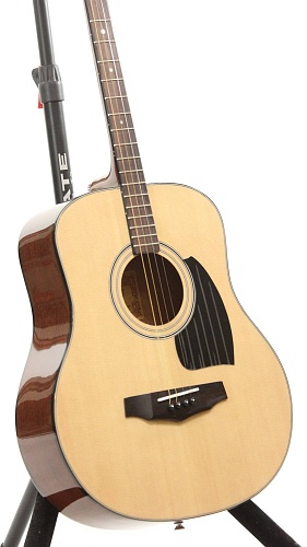 IBANEZ PF15-NT Акустическая гитара