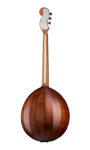 Doff DAM-3/4 Домра альт 3/4