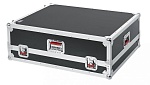 Фото:GATOR G-TOUR M32NDH Кейс туровый для микшера Midas M32