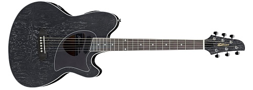 IBANEZ TCM50-GBO TALMAN Электроакустическая гитара