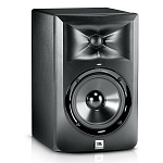 Фото:JBL LSR305 Активный студийный монитор