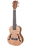 :MARTIN ROMAS MR-02     ( 24" ) ( ) 