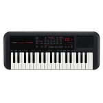 Фото:Yamaha PSS-A50 Портативный синтезатор