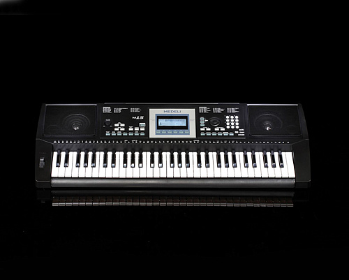 Medeli M15 Синтезатор, 61 клавиша