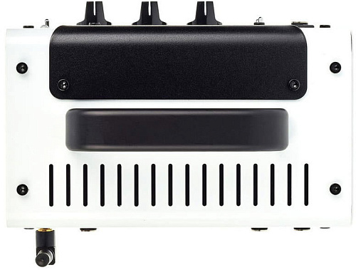 JOYO Bantamp VIVO Гитарный усилитель, 20 Вт