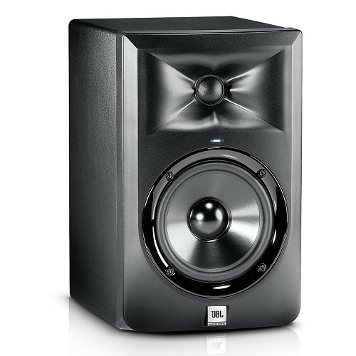 JBL LSR305 Активный студийный монитор