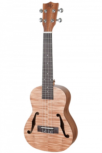 MARTIN ROMAS MR-02     ( 24" ) ( ) 