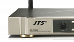 :JTS US-902D  