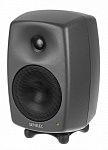 :Genelec 8030CP  2-  