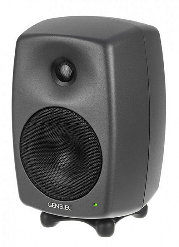 Genelec 8030CP Активный 2-х полосный монитор