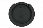 Фото:Planet Waves PW-SH-01 Screeching Halt Подавитель обратной связи для электроакустических гитар