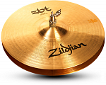 :Zildjian 13' ZBT HI-HAT  13"