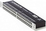 Фото:Invotone HK04508 Усилитель для интеграции в акустической системе