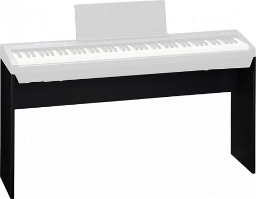 Roland KSC70BK Клавишный стенд для FP-30