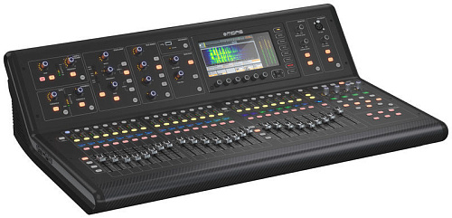 Midas M32 Live Цифровой микшер
