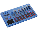 Фото:Korg ELECTRIBE2-BL Грувбокс