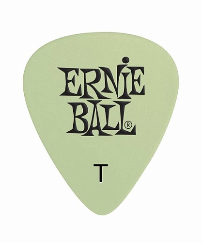 Ernie Ball 9224   0,46 , ,   , 12 