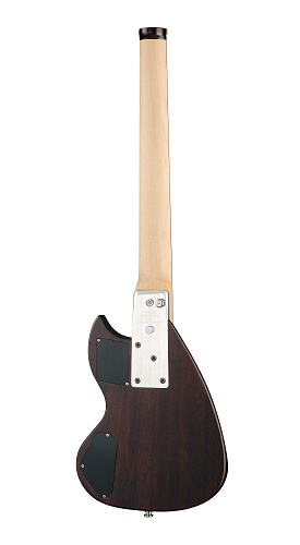 Easy Fix Easy-Fold-Pro Электрогитара складная