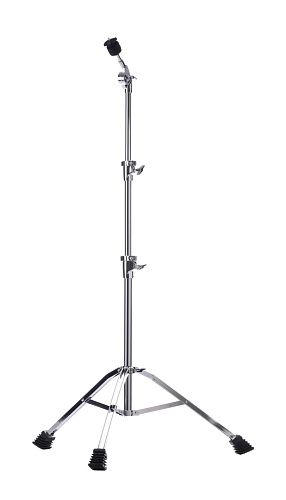 Foix FD-CSS25 Стойка тарелки