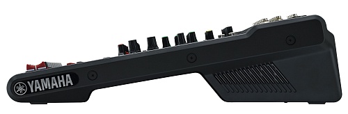 Yamaha MG12XU Микшерный пульт