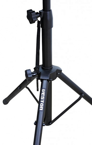 VESTON KB003 Стул