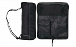 Фото:Gewa Premium Stocktasche 50x38 cm чехол для барабанных палочек