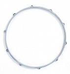 :Gibraltar SC-1408BSD 14" 8-Lug Drum Hoop Die Cast    