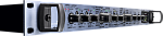Фото:TC electronic M350 Процессор эффектов