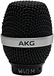 :AKG W40 M      DAM+, CK41, CK43