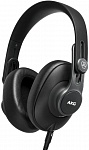Фото:AKG K361 Профессиональные закрытые студийные наушники