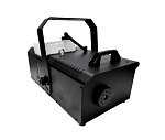 Фото:LAudio WS-SM3000-PRO Генератор дыма, 3000 Вт
