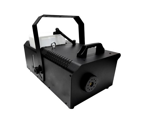 LAudio WS-SM3000-PRO Генератор дыма, 3000 Вт