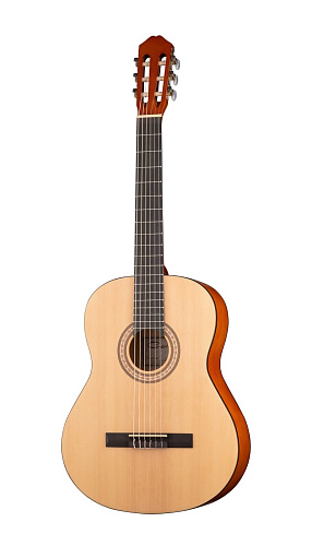 Caraya C957-N Классическая гитара