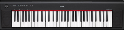 Yamaha NP-12B Цифровое пианино